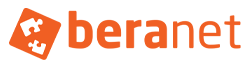 Beranet