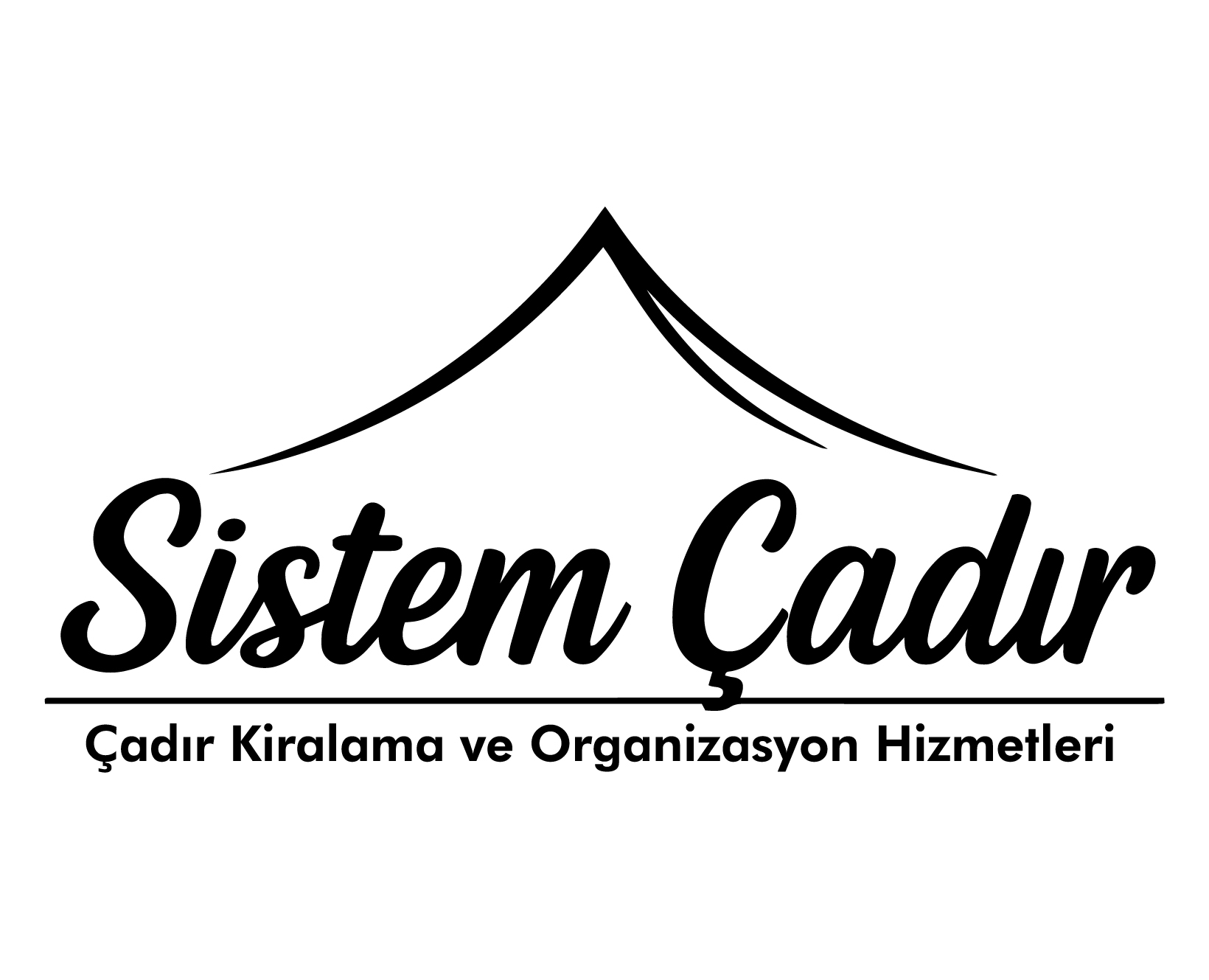 Sistem Çadır